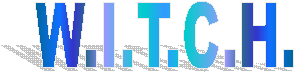 W.I.T.C.H.